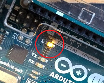 Arduinoブートローダーの確認方法｜書き込みできないときのチェックポイント