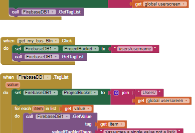 Writing to a tag with scripting - Ignition - Inductive Automation ...
