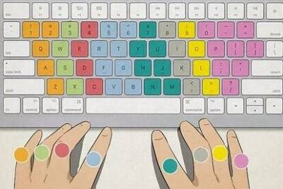 Increase Your Typing Speed: 11 Ways to Boost WPM & Accuracy
