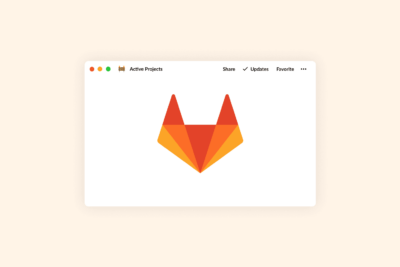 How to Use GitHub for Project Management | Zenhub Blog