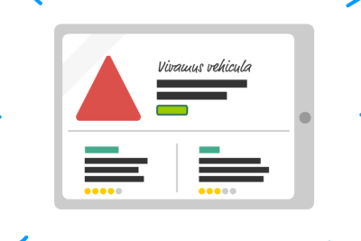 Understanding WebViews