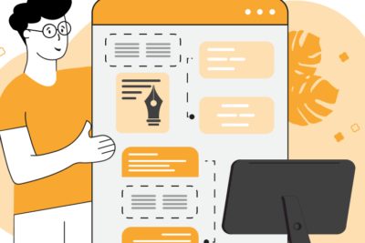 JSF Standard Converters Example - Java Code Geeks
