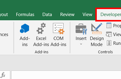 How to Run Code from a Module in Excel VBA - GeeksforGeeks