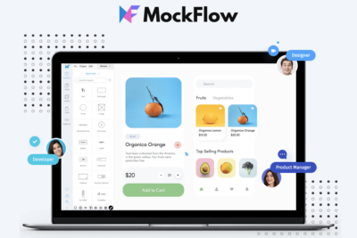 31 Free UI/UX Tools For Designers to Make User Friendly Website ...